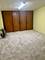 2908 N 75th, Elmwood Park, IL 60707