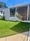 2908 N 75th, Elmwood Park, IL 60707