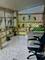2908 N 75th, Elmwood Park, IL 60707