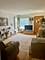 2908 N 75th, Elmwood Park, IL 60707