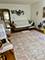 2908 N 75th, Elmwood Park, IL 60707