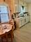 2908 N 75th, Elmwood Park, IL 60707