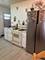 2908 N 75th, Elmwood Park, IL 60707