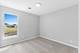 12 Redbud Row, Ottawa, IL 61350