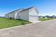 12 Redbud Row, Ottawa, IL 61350