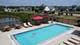 12 Redbud Row, Ottawa, IL 61350