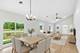 12 Redbud Row, Ottawa, IL 61350