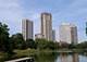 2550 N Lakeview Unit S701, Chicago, IL 60614