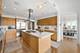 2550 N Lakeview Unit S701, Chicago, IL 60614