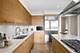 2550 N Lakeview Unit S701, Chicago, IL 60614
