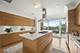 2550 N Lakeview Unit S701, Chicago, IL 60614
