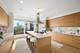 2550 N Lakeview Unit S701, Chicago, IL 60614