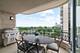 2550 N Lakeview Unit S701, Chicago, IL 60614