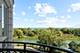 2550 N Lakeview Unit S701, Chicago, IL 60614