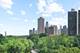 2550 N Lakeview Unit S701, Chicago, IL 60614