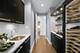 2550 N Lakeview Unit S701, Chicago, IL 60614