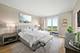 2550 N Lakeview Unit S701, Chicago, IL 60614