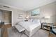 2550 N Lakeview Unit S701, Chicago, IL 60614