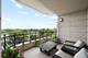 2550 N Lakeview Unit S701, Chicago, IL 60614
