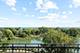 2550 N Lakeview Unit S701, Chicago, IL 60614