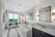 2550 N Lakeview Unit S701, Chicago, IL 60614