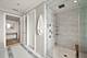2550 N Lakeview Unit S701, Chicago, IL 60614