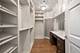 2550 N Lakeview Unit S701, Chicago, IL 60614