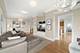 2550 N Lakeview Unit S701, Chicago, IL 60614