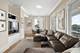2550 N Lakeview Unit S701, Chicago, IL 60614