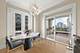 2550 N Lakeview Unit S701, Chicago, IL 60614
