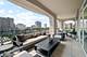 2550 N Lakeview Unit S701, Chicago, IL 60614