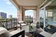 2550 N Lakeview Unit S701, Chicago, IL 60614