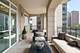 2550 N Lakeview Unit S701, Chicago, IL 60614