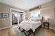 2550 N Lakeview Unit S701, Chicago, IL 60614