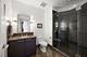 2550 N Lakeview Unit S701, Chicago, IL 60614
