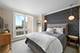 2550 N Lakeview Unit S701, Chicago, IL 60614