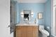 2550 N Lakeview Unit S701, Chicago, IL 60614