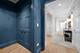2550 N Lakeview Unit S701, Chicago, IL 60614