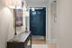 2550 N Lakeview Unit S701, Chicago, IL 60614