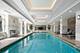 2550 N Lakeview Unit S701, Chicago, IL 60614