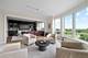 2550 N Lakeview Unit S701, Chicago, IL 60614