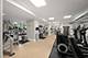 2550 N Lakeview Unit S701, Chicago, IL 60614