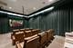 2550 N Lakeview Unit S701, Chicago, IL 60614