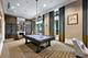 2550 N Lakeview Unit S701, Chicago, IL 60614