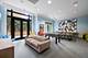 2550 N Lakeview Unit S701, Chicago, IL 60614