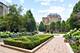 2550 N Lakeview Unit S701, Chicago, IL 60614