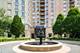 2550 N Lakeview Unit S701, Chicago, IL 60614
