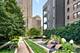 2550 N Lakeview Unit S701, Chicago, IL 60614