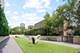 2550 N Lakeview Unit S701, Chicago, IL 60614