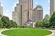 2550 N Lakeview Unit S701, Chicago, IL 60614